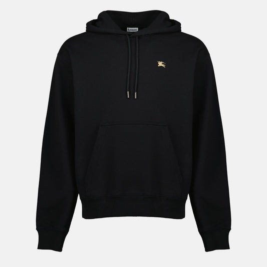 Knight Hoodie