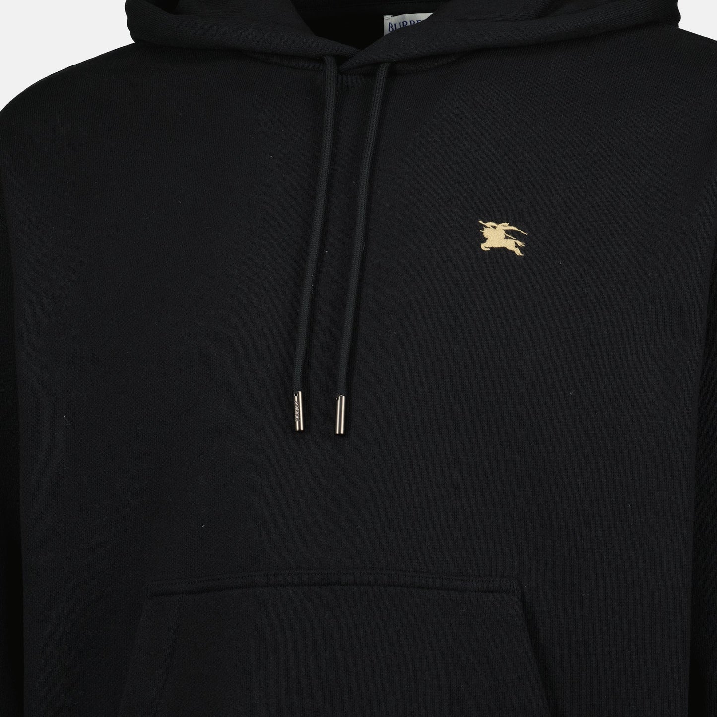 Knight Hoodie