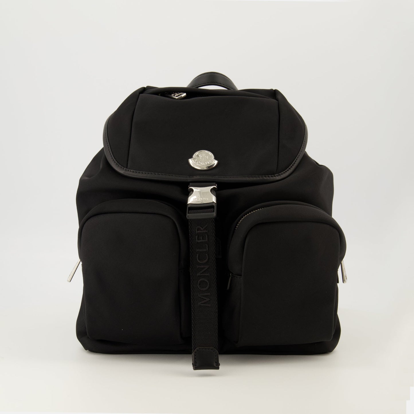 Sac à dos New Trick