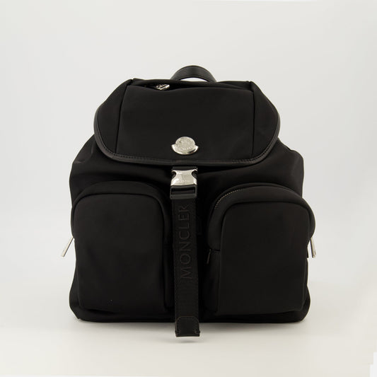 Sac à dos New Trick