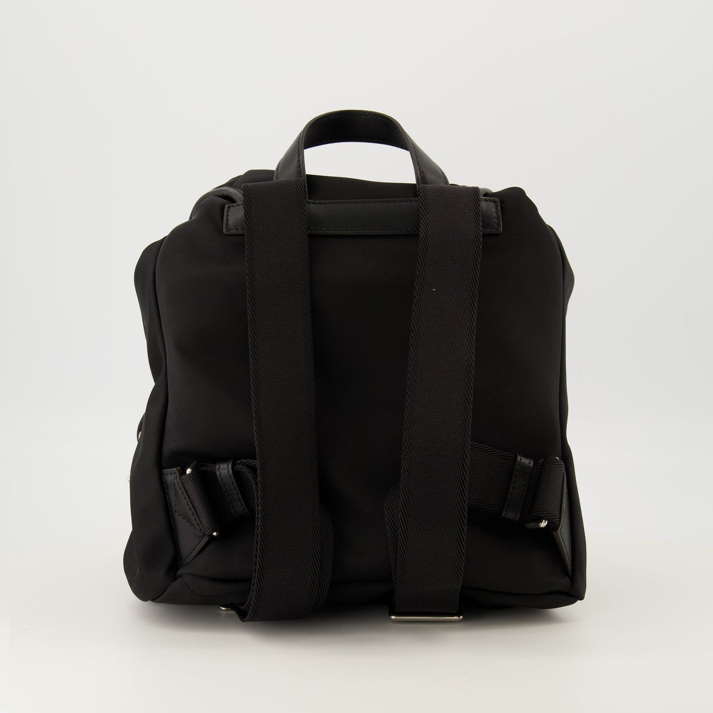 Sac à dos New Trick