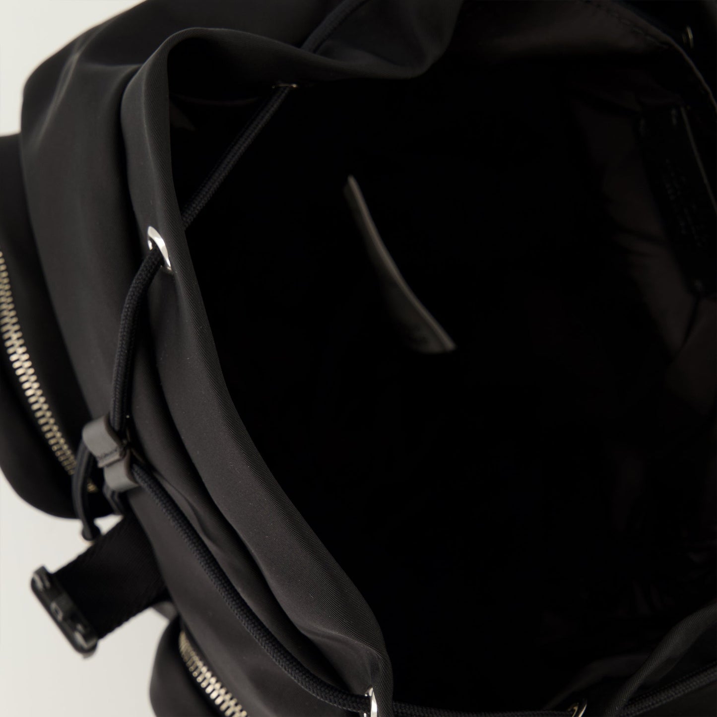 Sac à dos New Trick