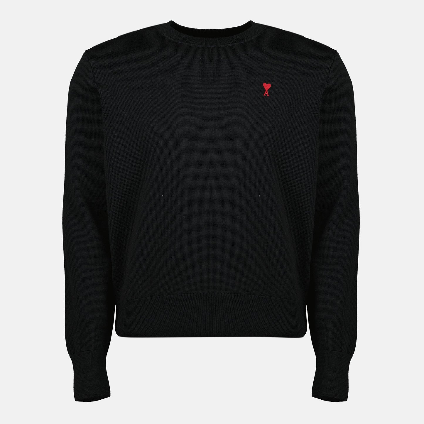 Ami de Coeur Sweater