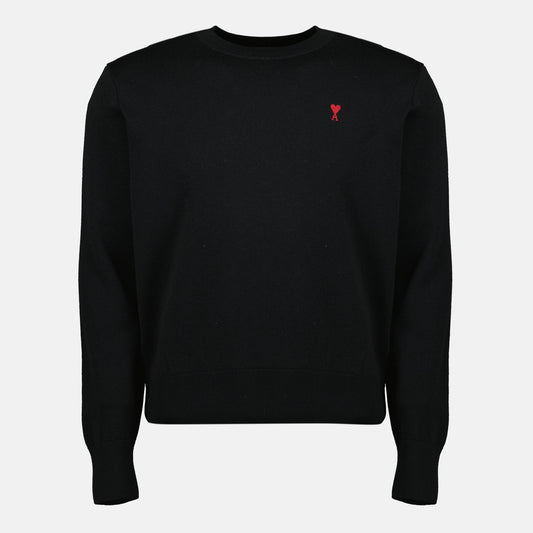 Ami de Coeur Sweater