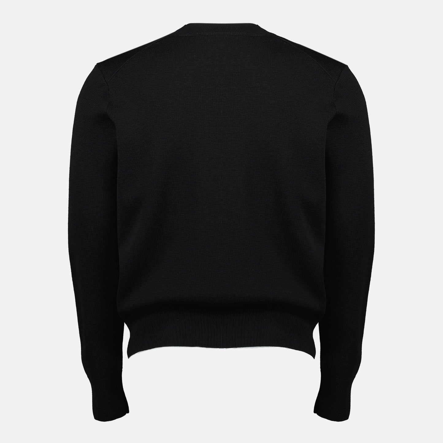 Ami de Coeur Sweater