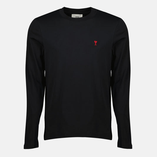 Ami de coeur Long Sleeve T-Shirt