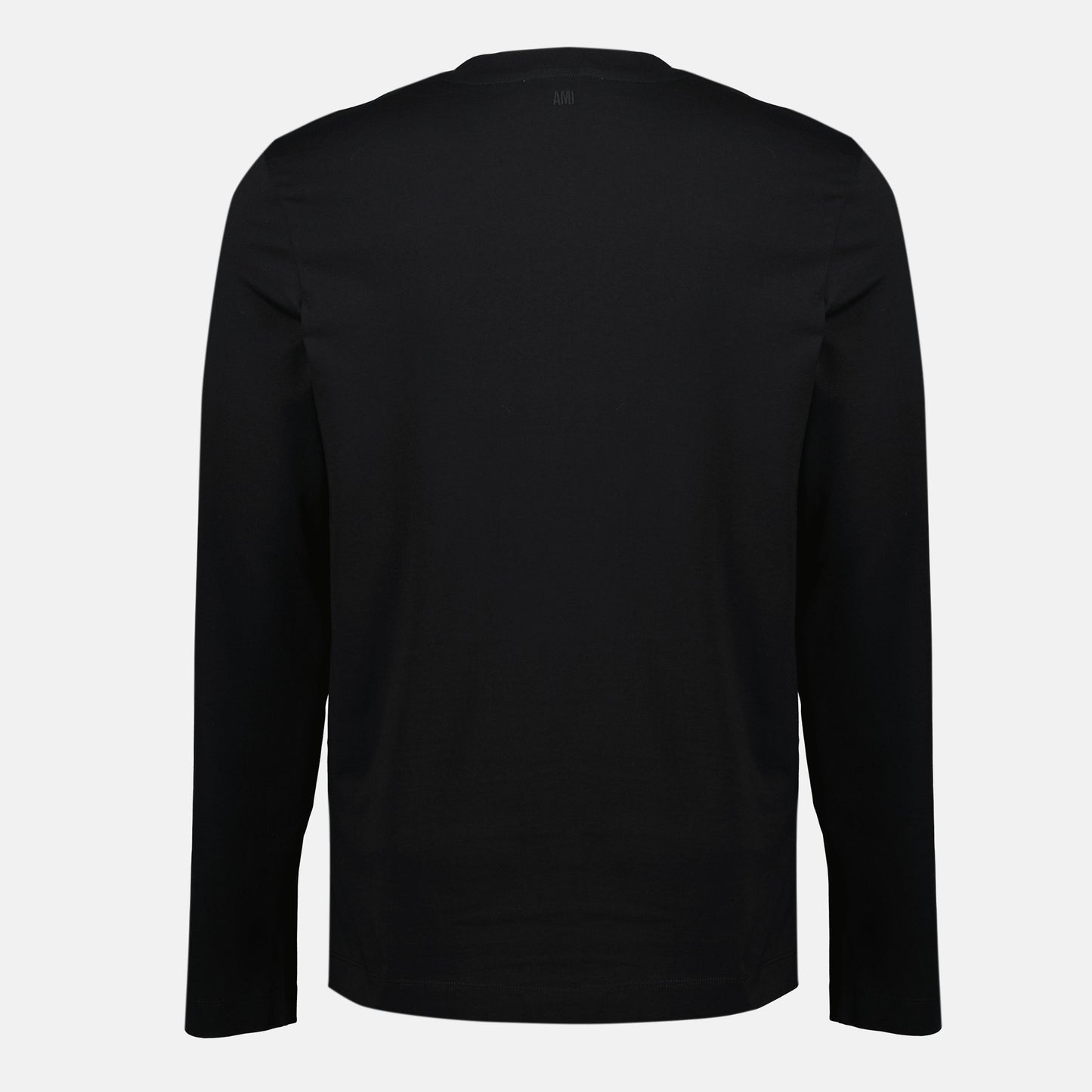 Ami de coeur Long Sleeve T-Shirt