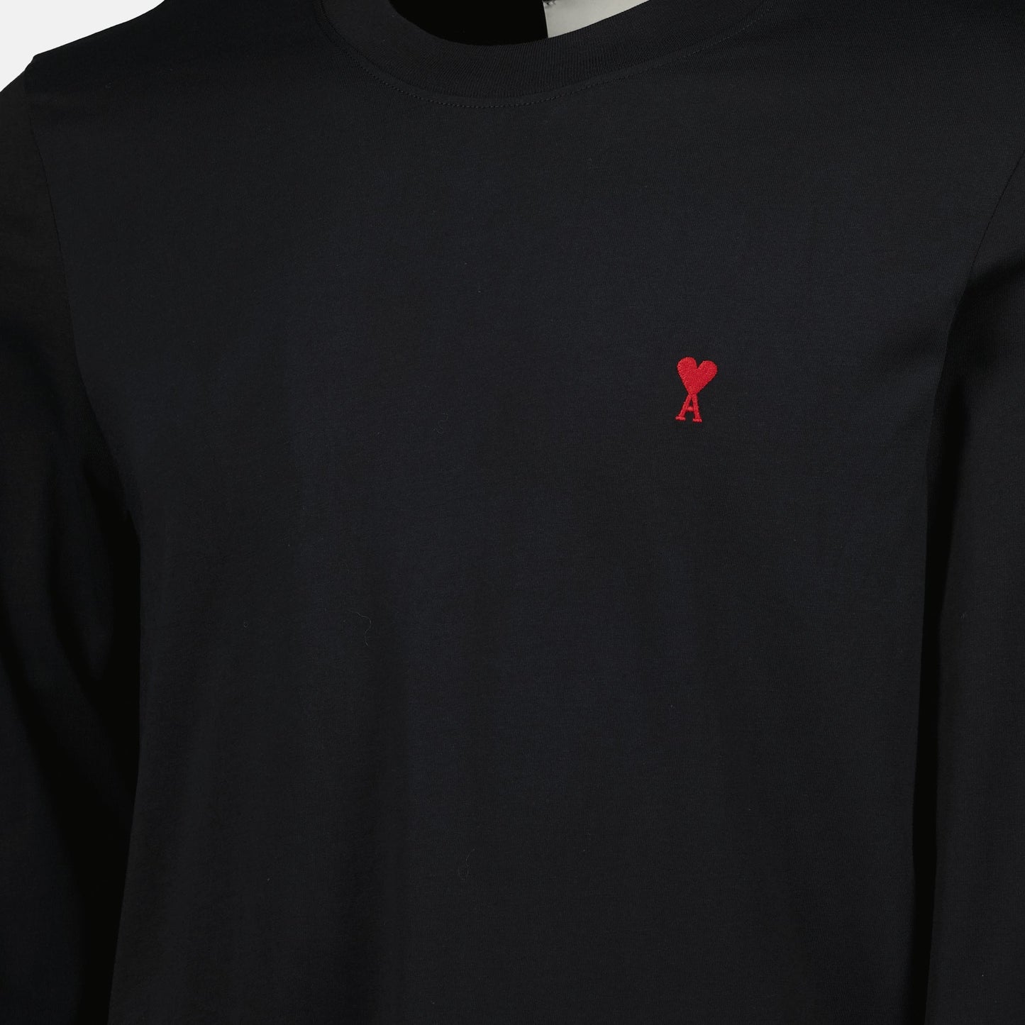 Ami de coeur Long Sleeve T-Shirt