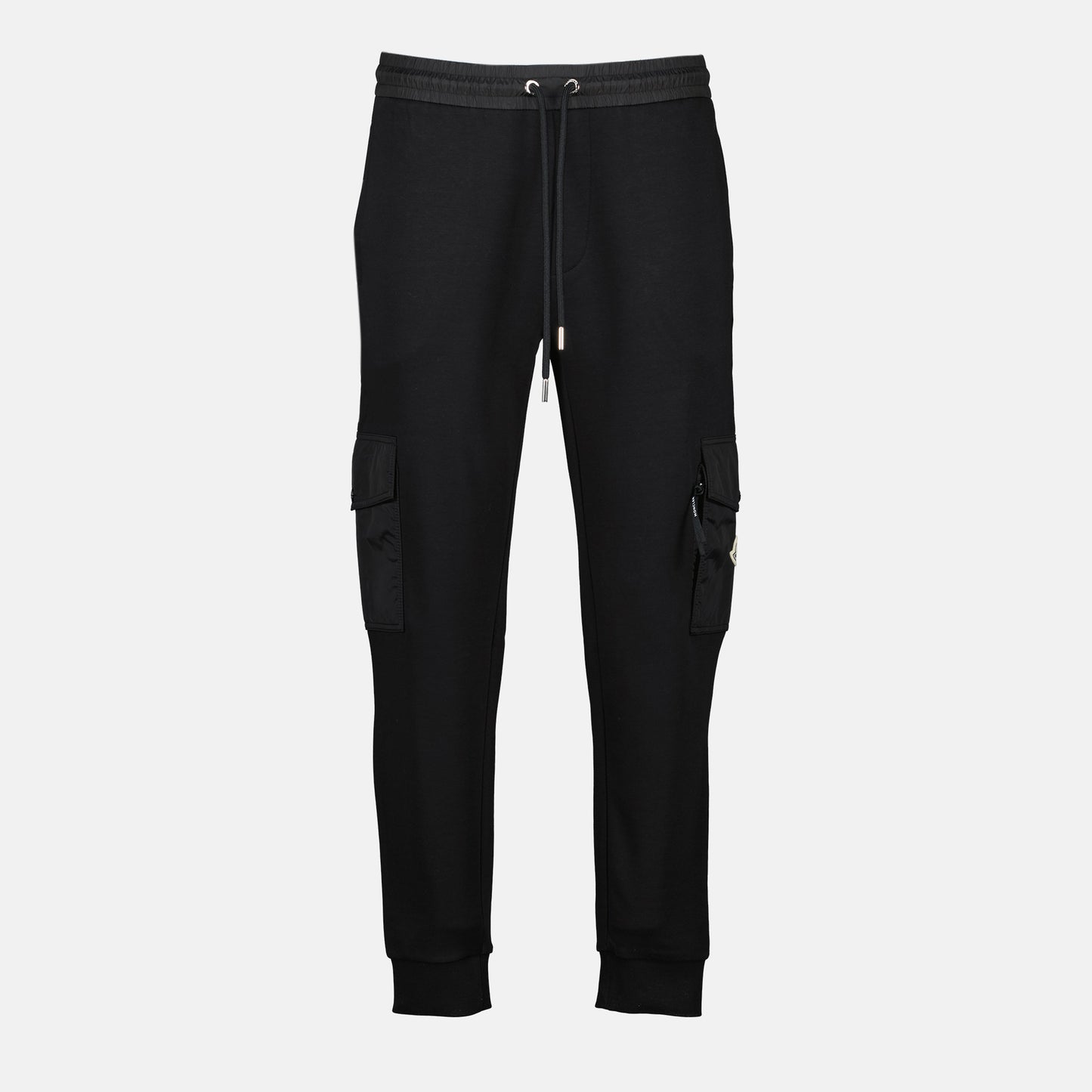 Pantalon jogging