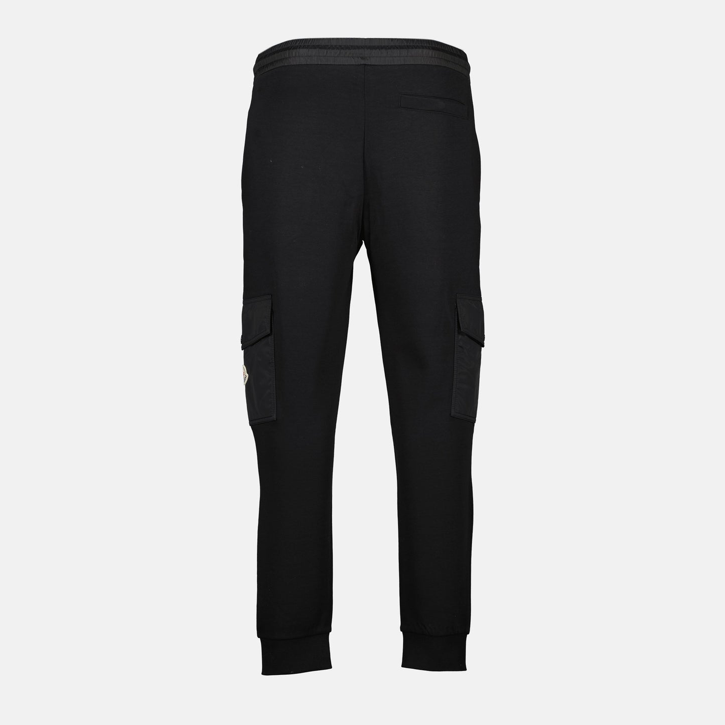 Pantalon jogging
