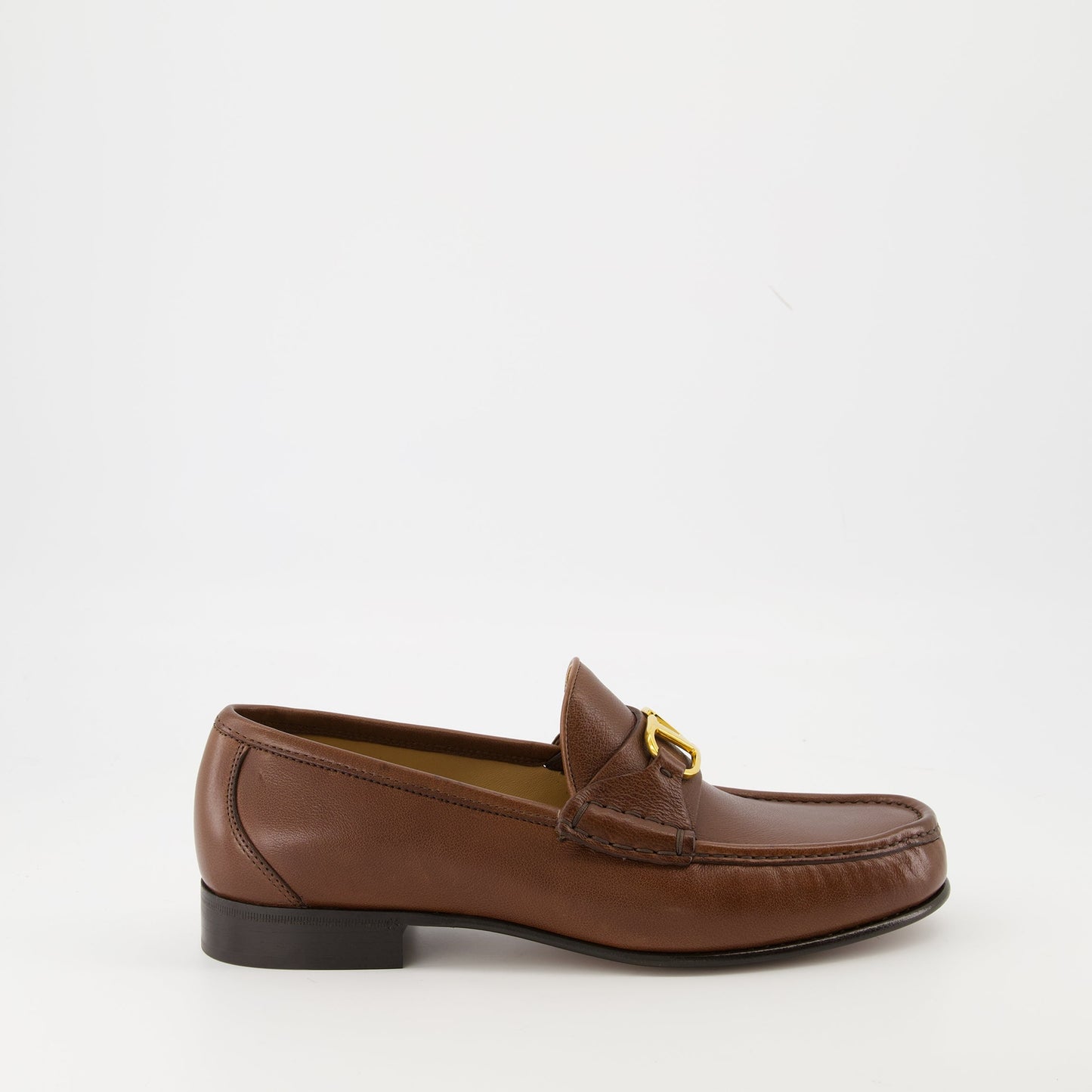 VLogo Loafers