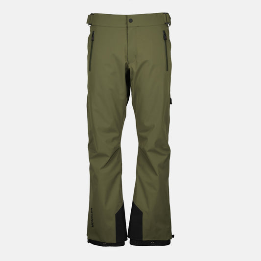 Ski Pants