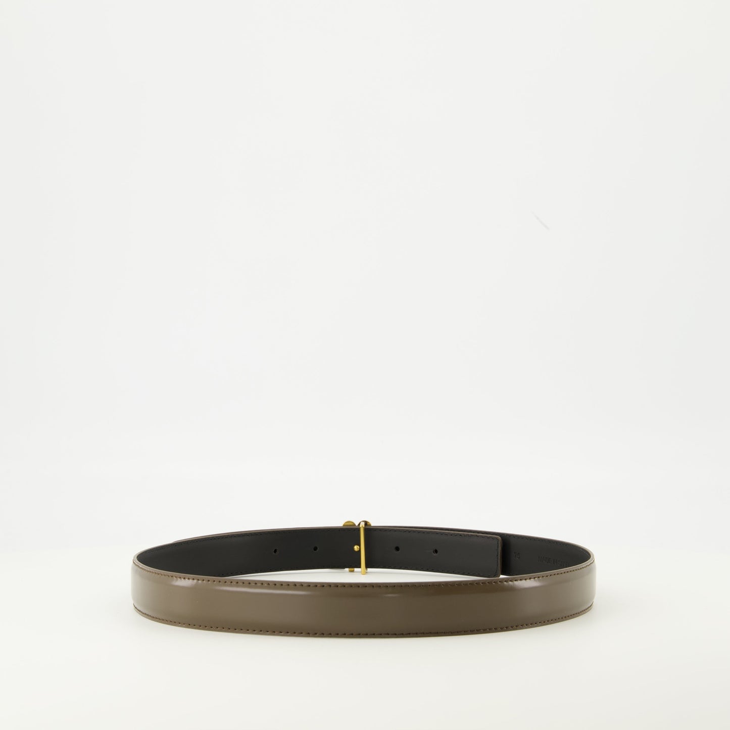 Ami de coeur Belt