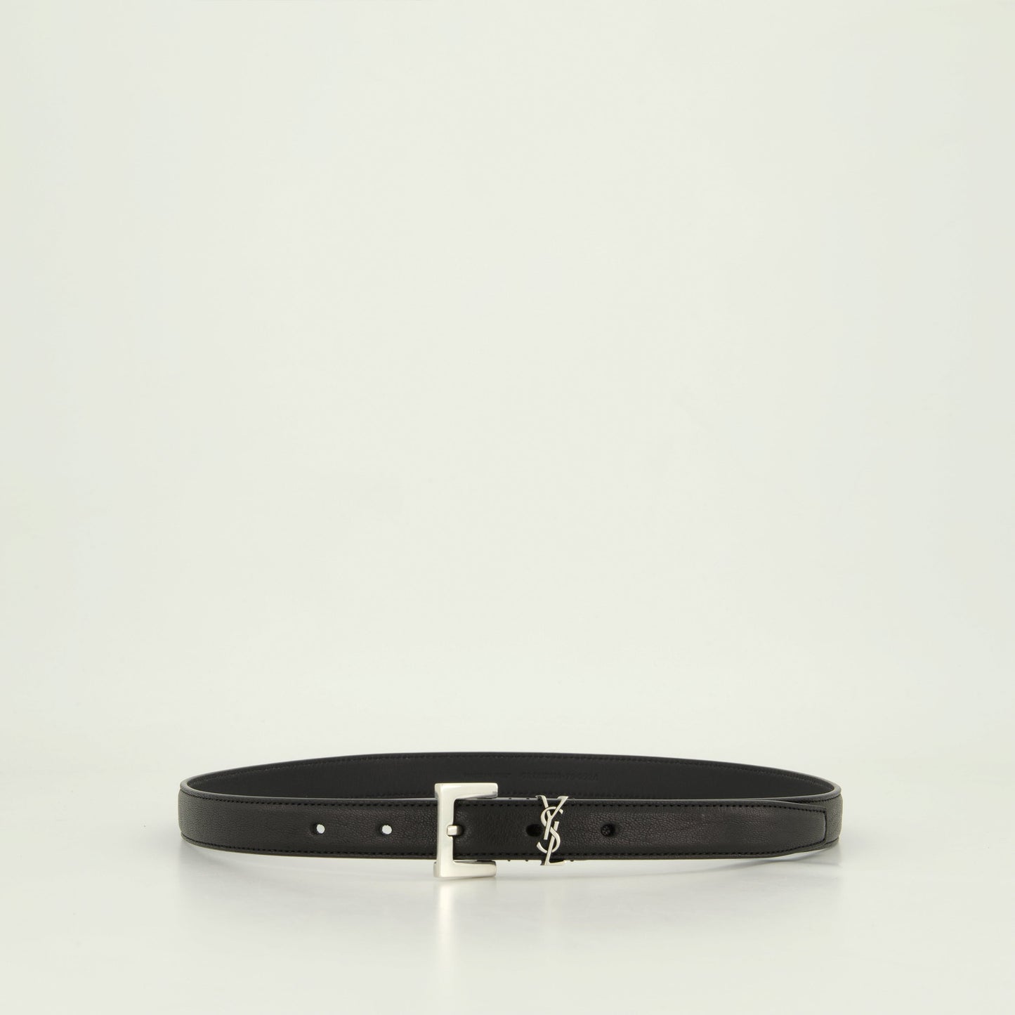 Cassandre Belt