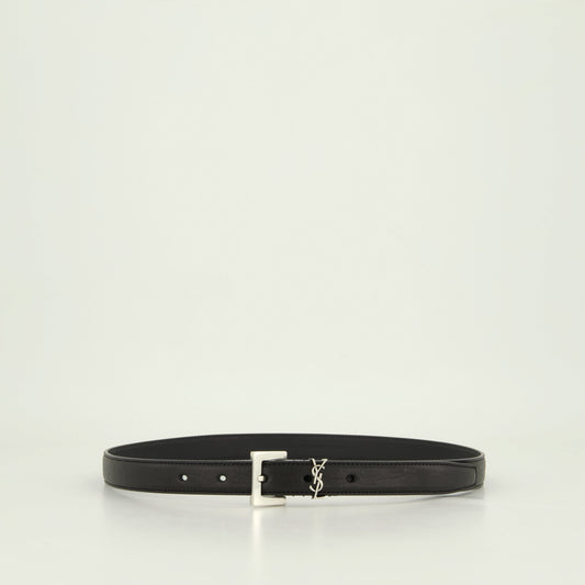 Cassandre Belt