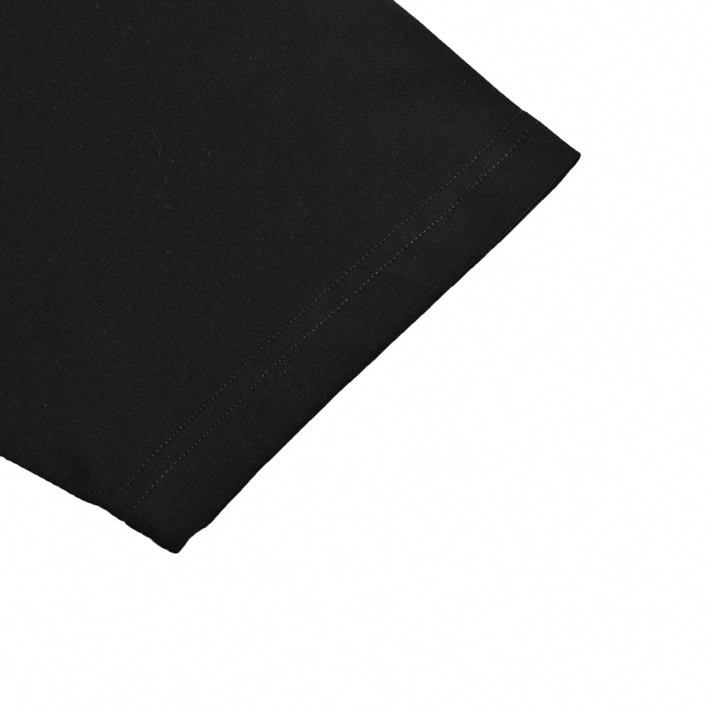 BB Tape Logo Cotton Tee