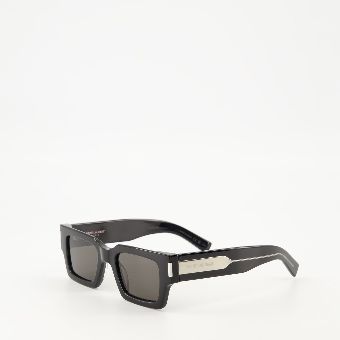 SL 572 Sunglasses