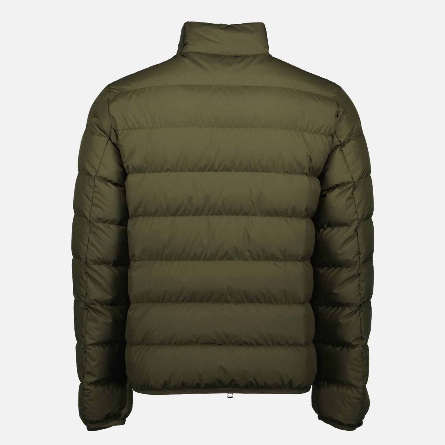 Baudinet Down Jacket