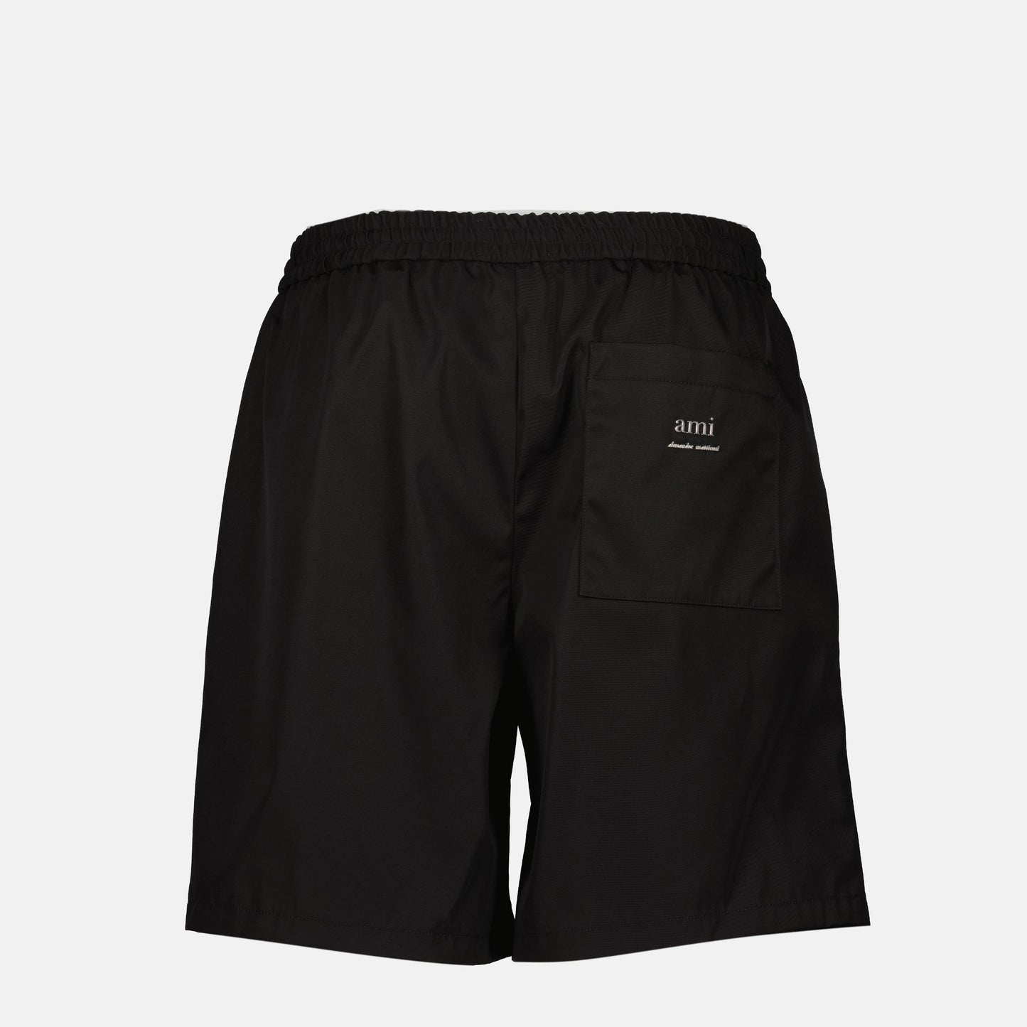 Alexandre Matiussi Shorts