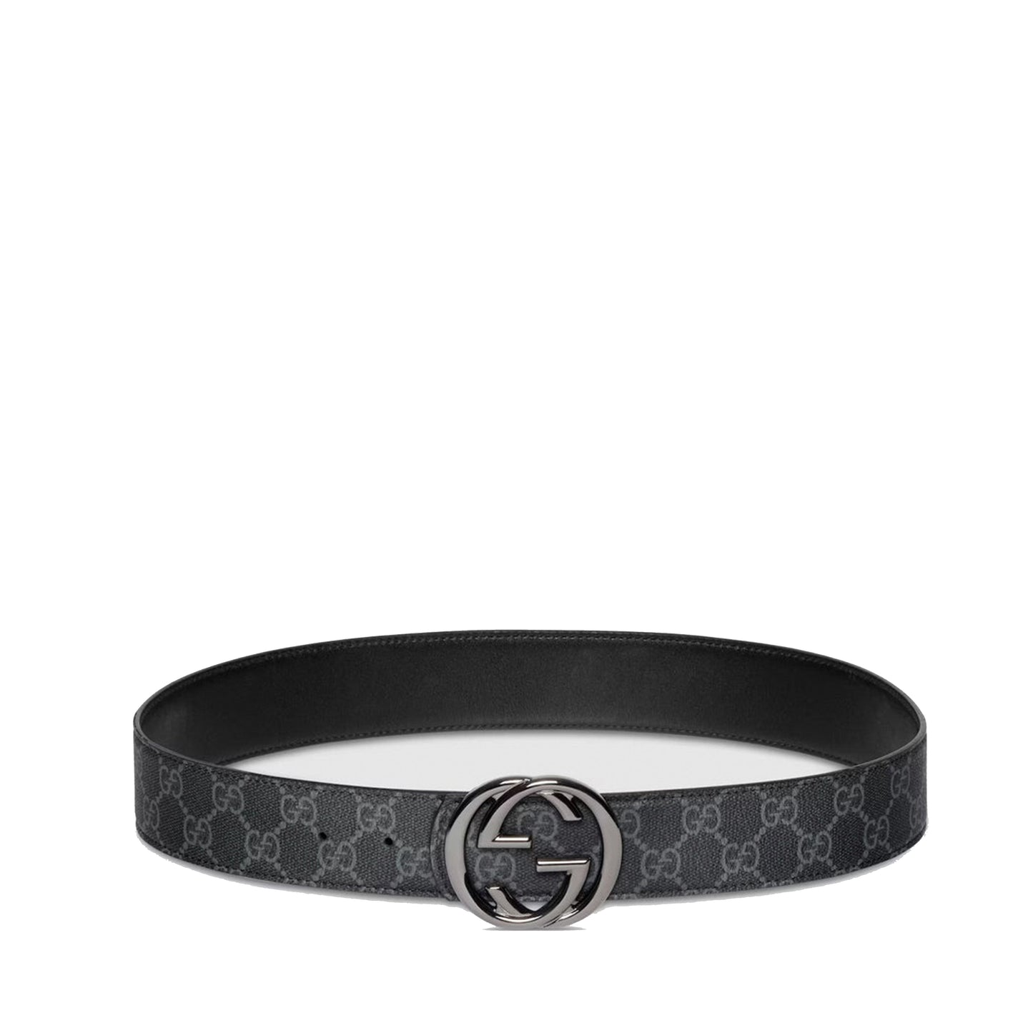 Blondie Reversible Belt