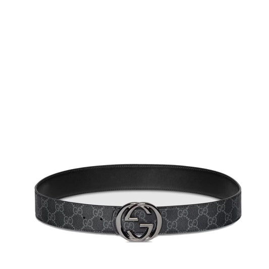 Blondie Reversible Belt