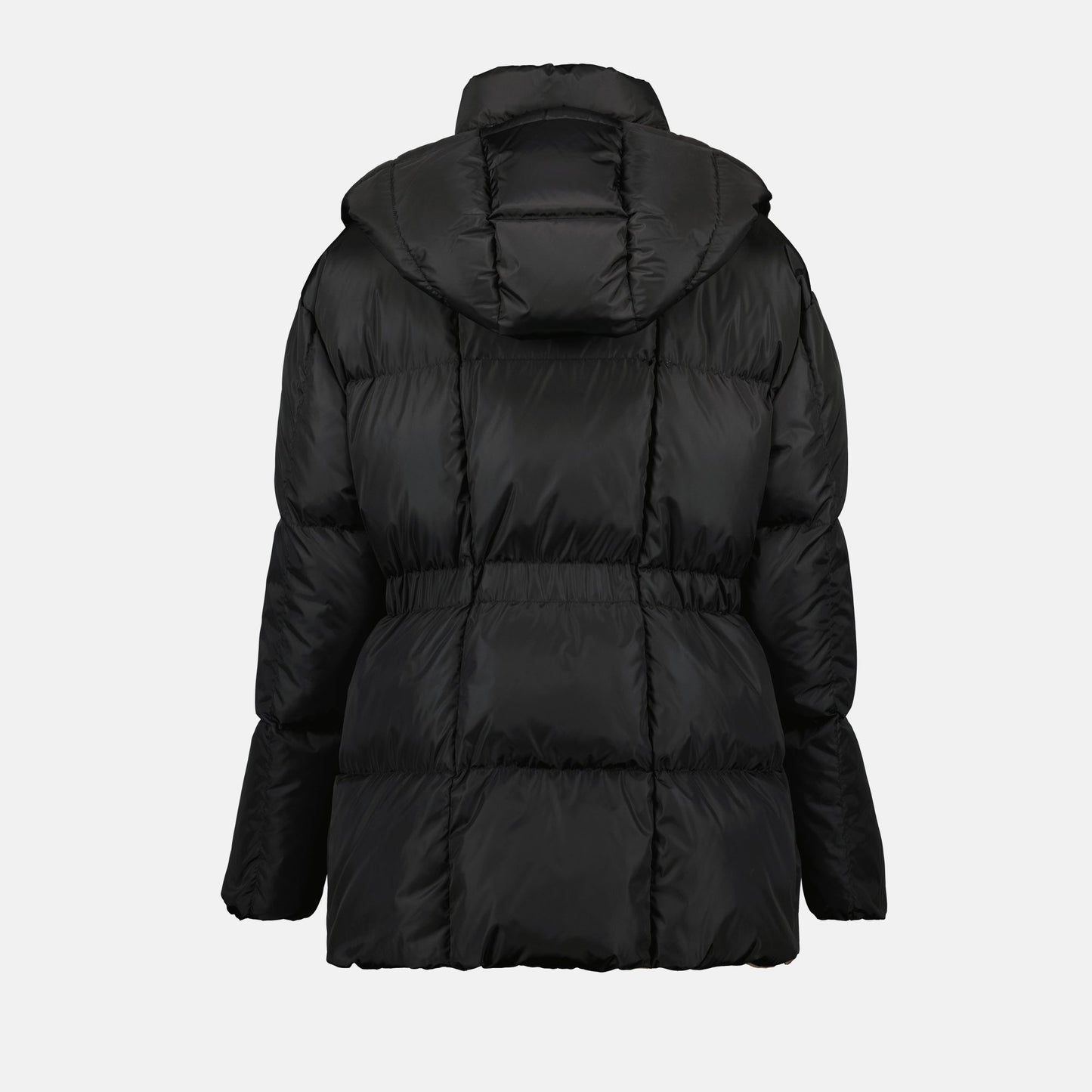 Agneux Down Jacket