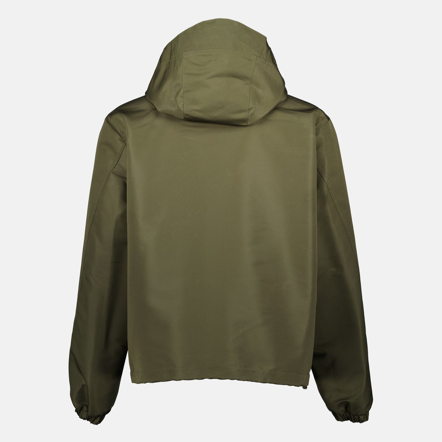 Windbreaker Polyfaille