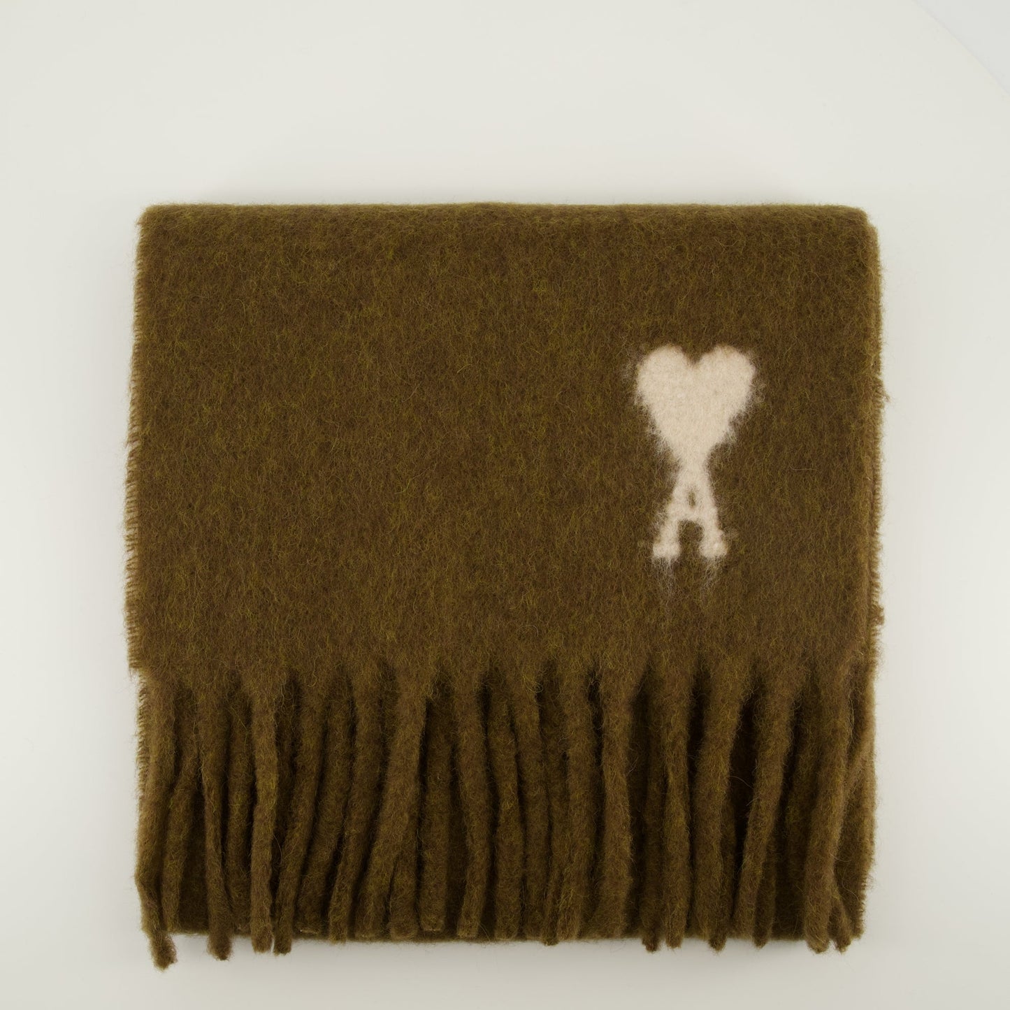 Ami de coeur Scarf