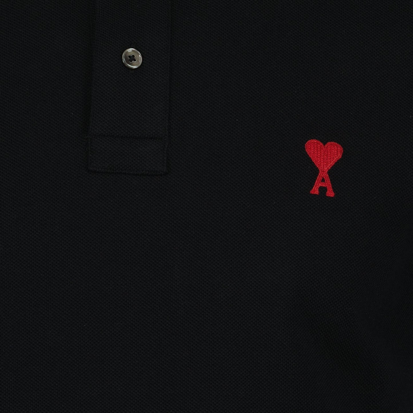 Ami de Coeur Polo
