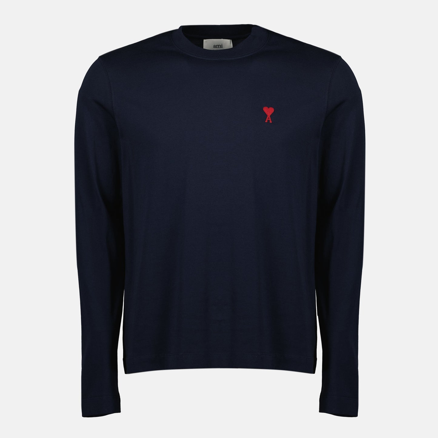 Ami de coeur Long Sleeve T-Shirt