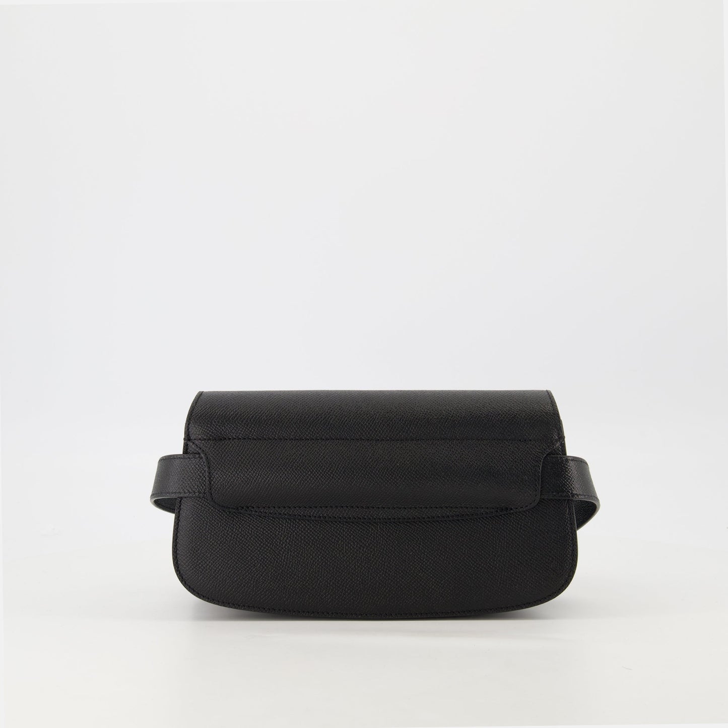 Banana Bag Paris Paris