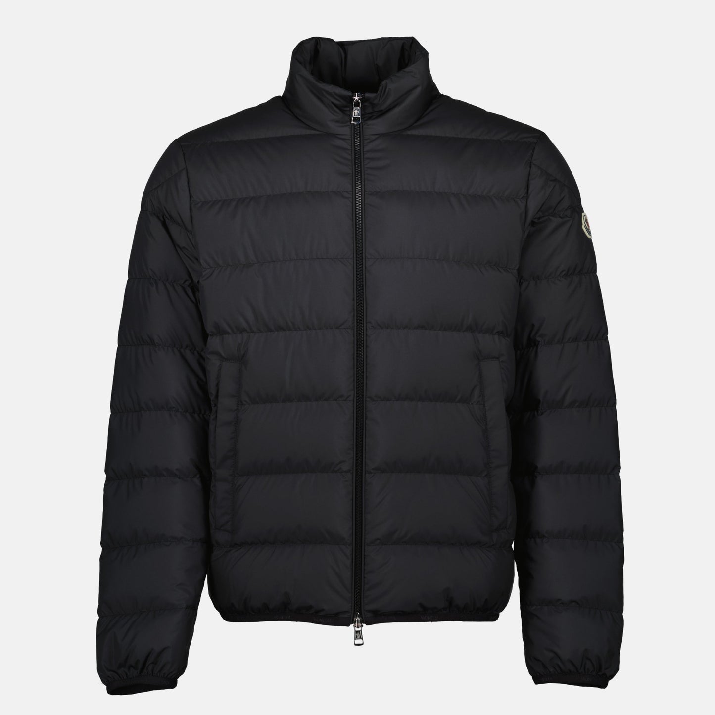 Baudinet Down Jacket