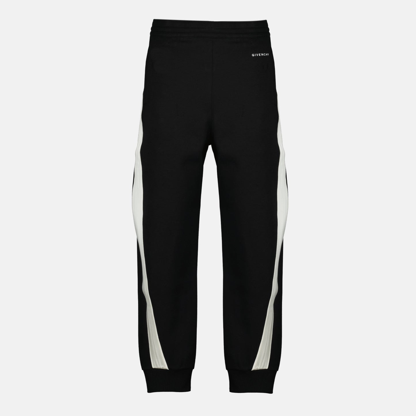 Jogging Pants