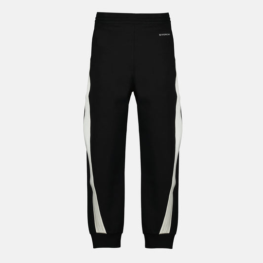 Jogging Pants