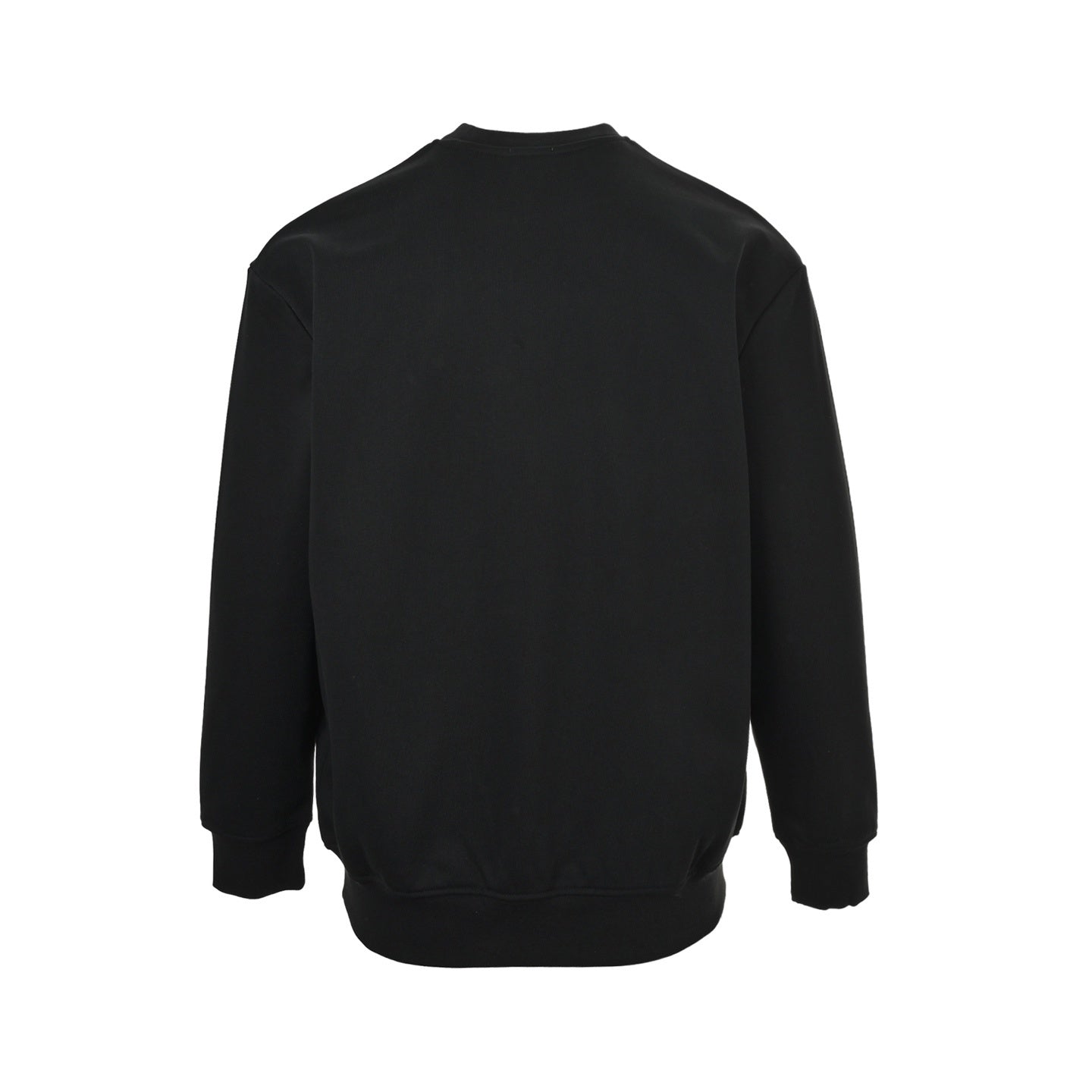 EKD Check Cotton Hoodie