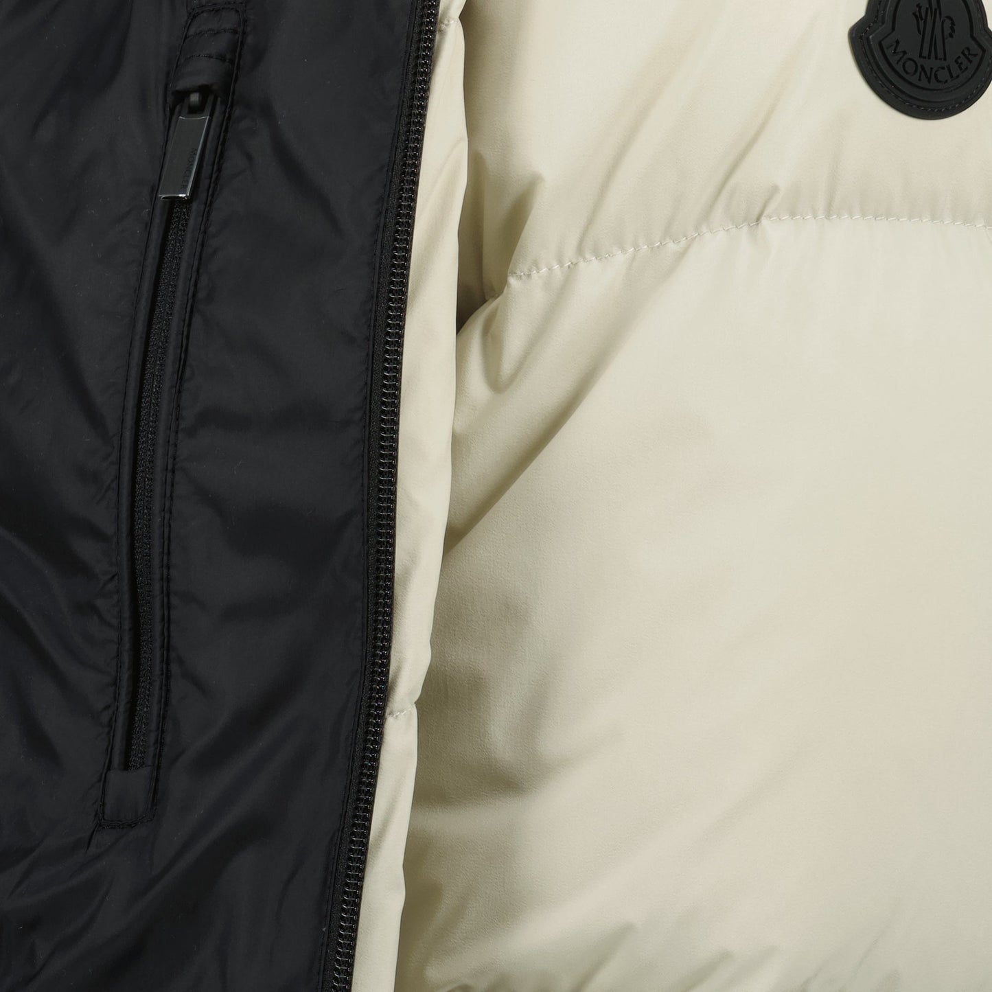 Forez Down Jacket
