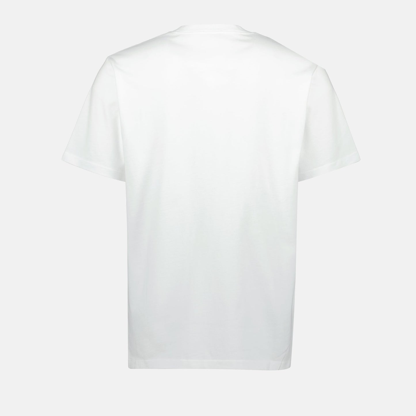 Dior and Hylton Nel T-shirt