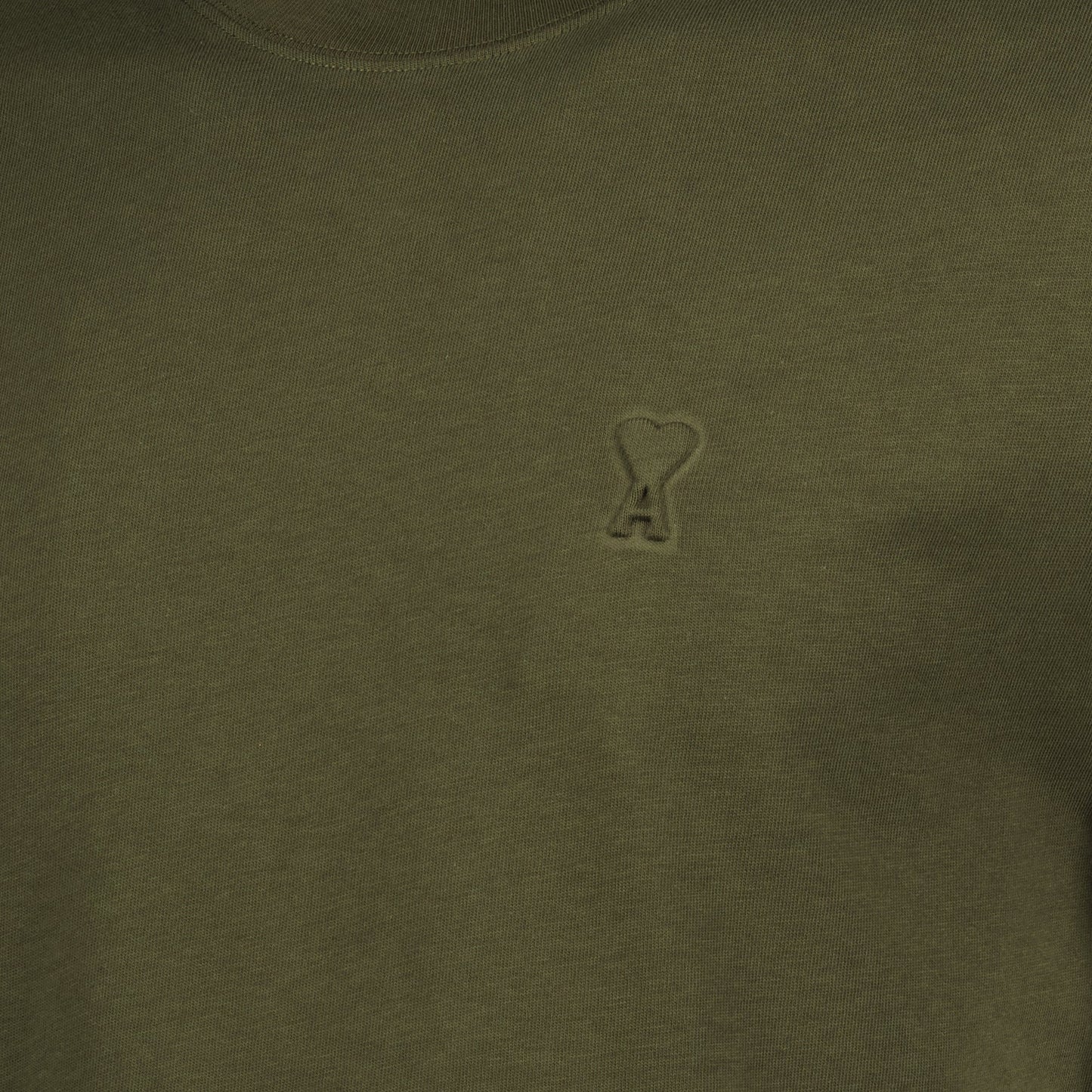 Ami de coeur T-shirt