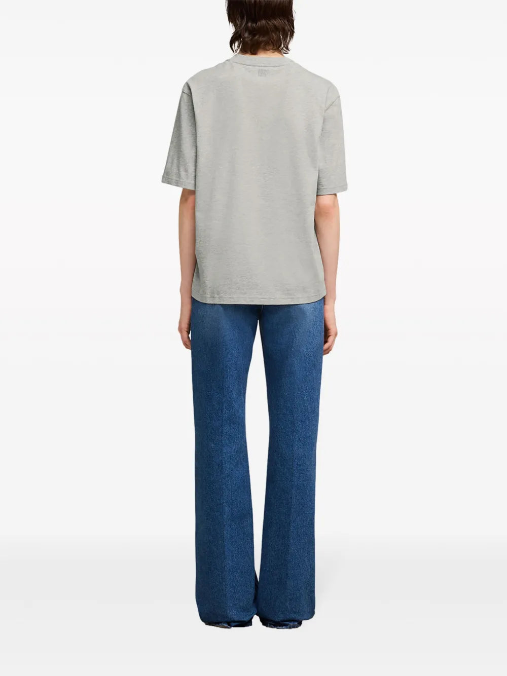 Ami de Coeur T-shirt