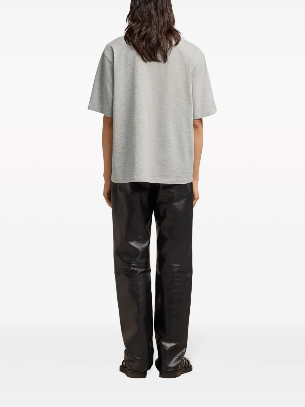 Ami de Coeur T-shirt