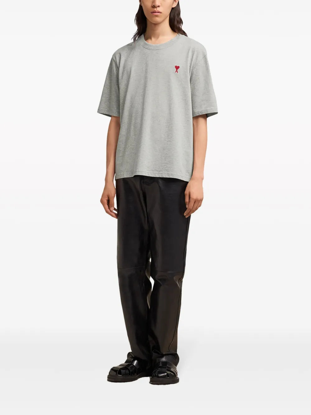 Ami de Coeur T-shirt