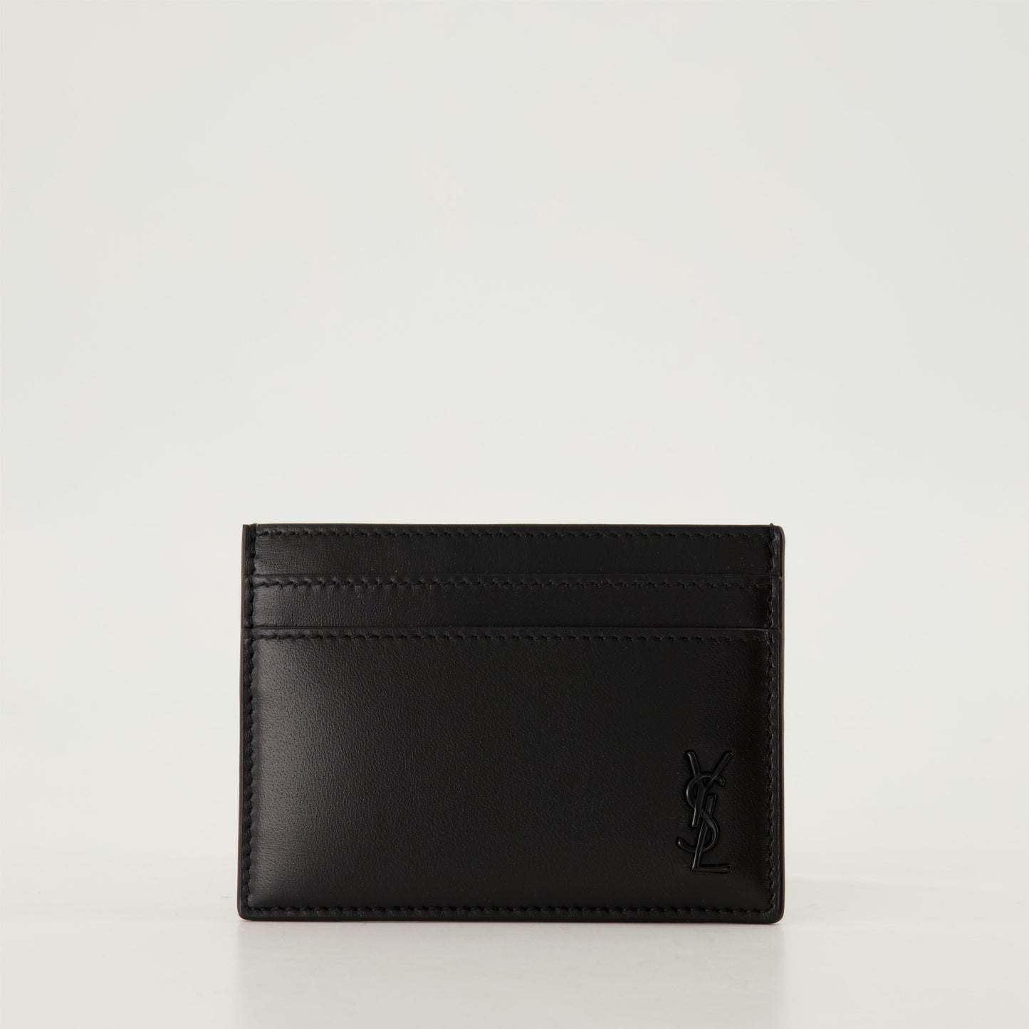 Tiny Cassandre Card Holder