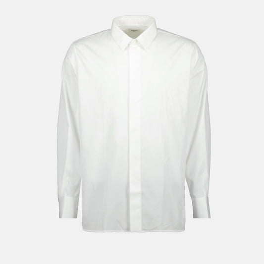 Cassandre Shirt