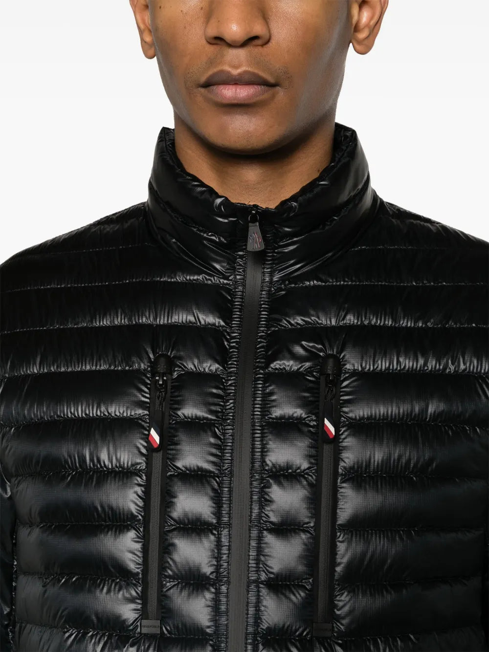 Althaus Down Jacket
