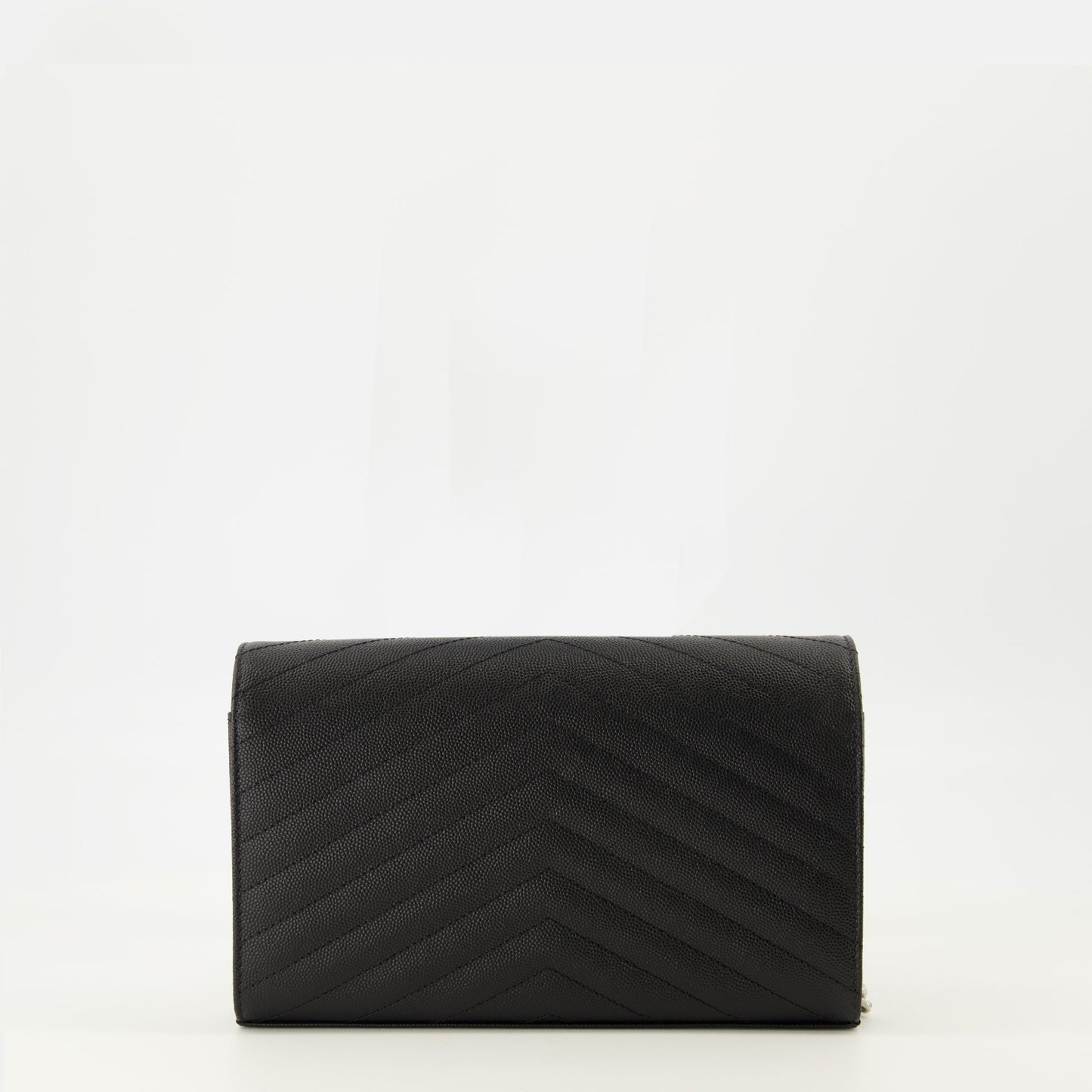 Cassandre Chain Wallet