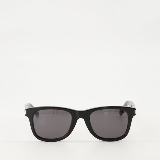 Classic SL 51 Sunglasses