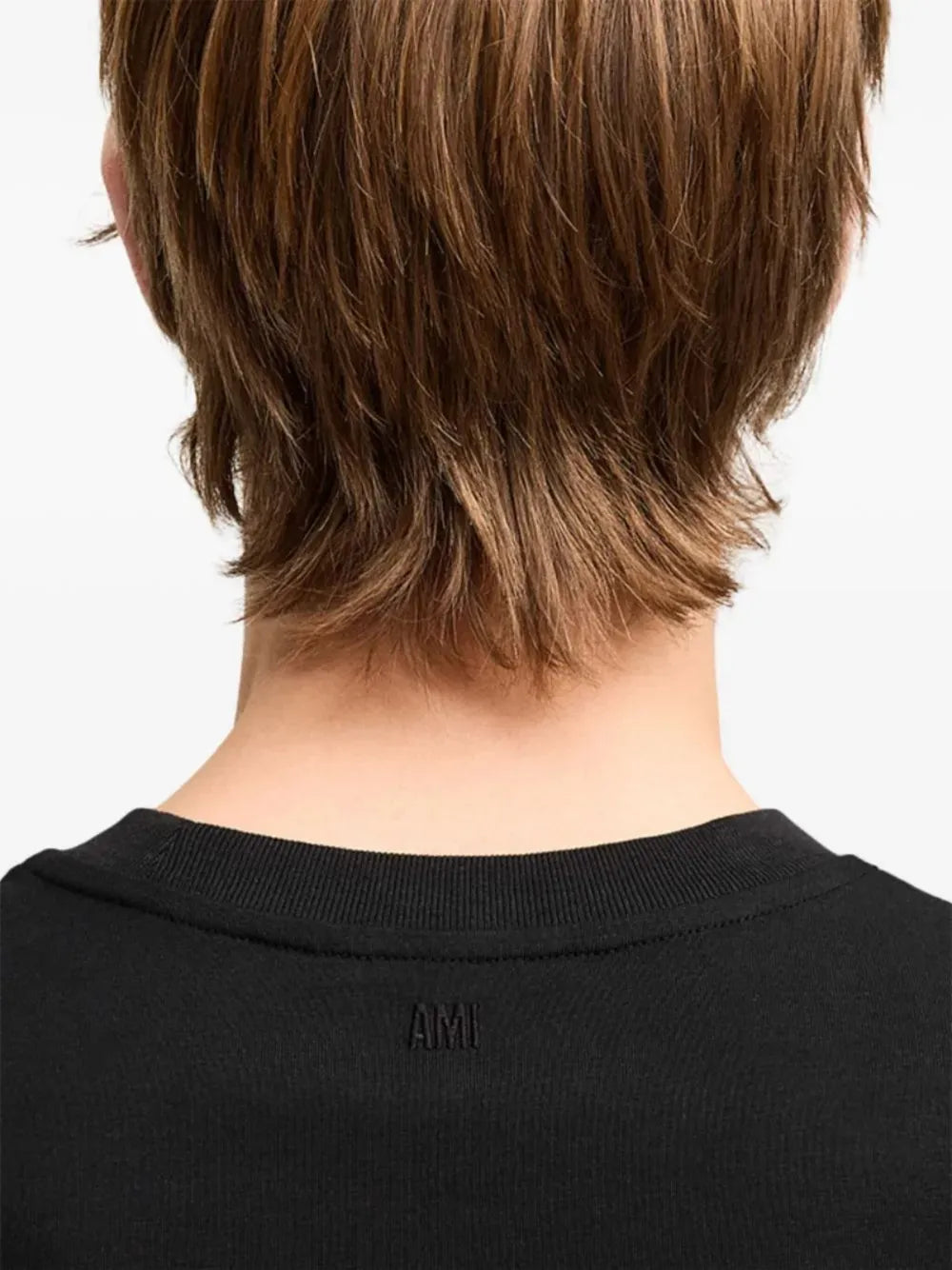 T-shirt Ami de coeur