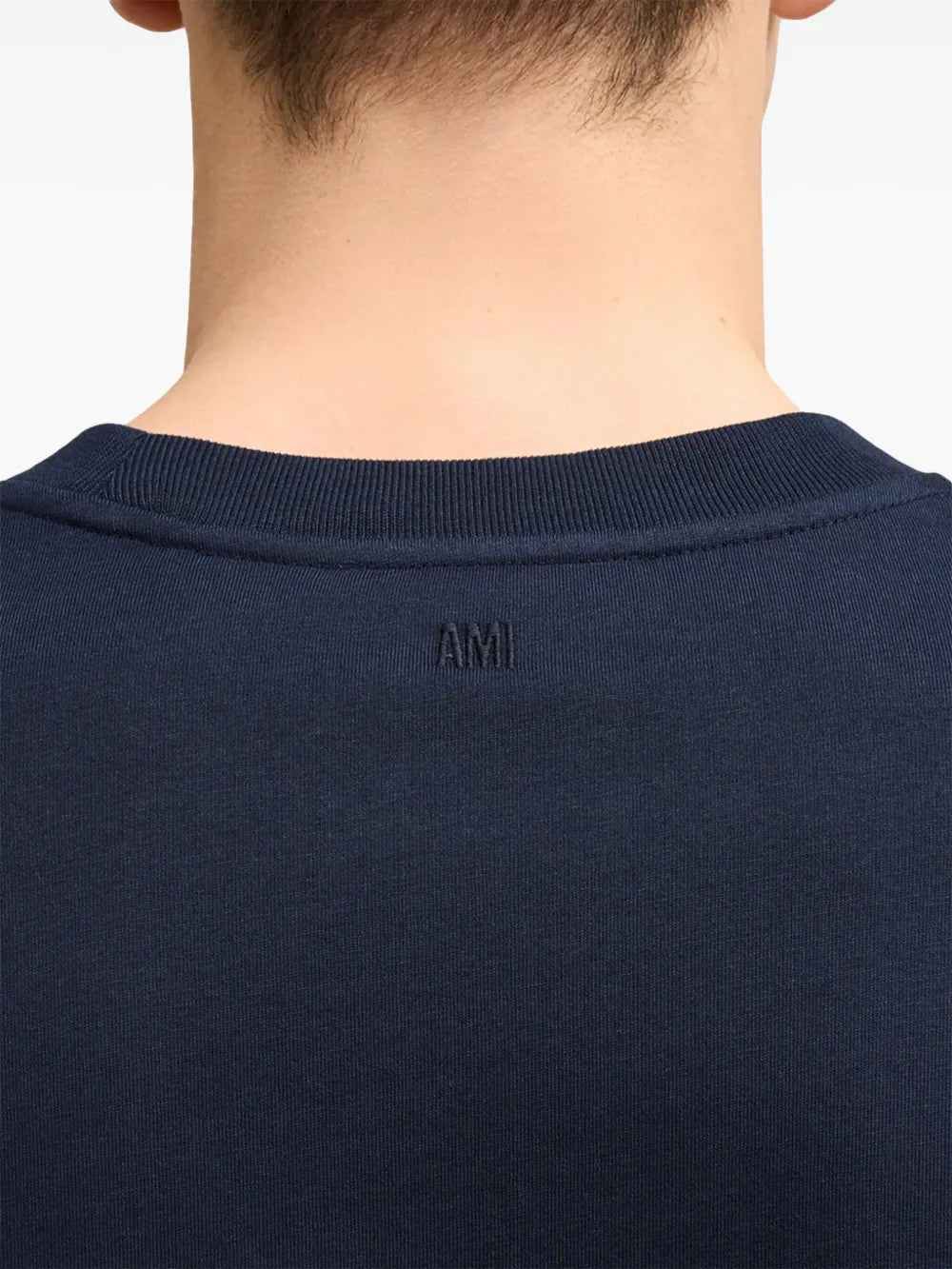 Ami de coeur Long Sleeve T-Shirt