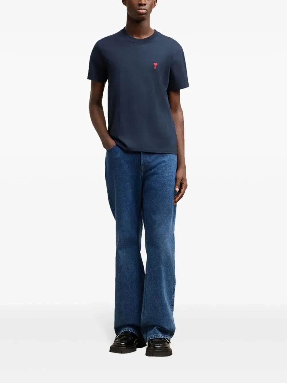 Ami de coeur T-shirt