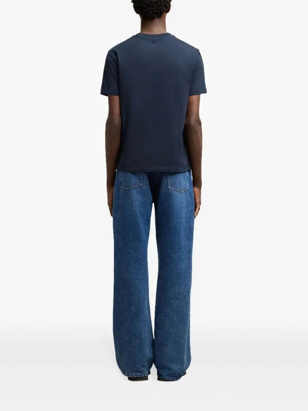 Ami de coeur T-shirt